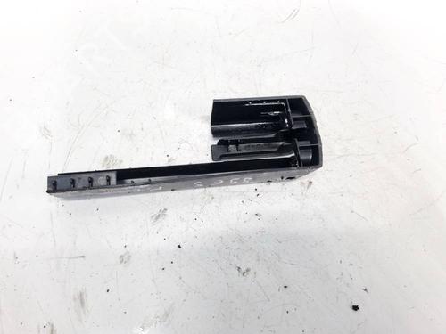 Other TESLA MODEL S (5YJS) 85D AWD | BP35161359O1 - Image 4