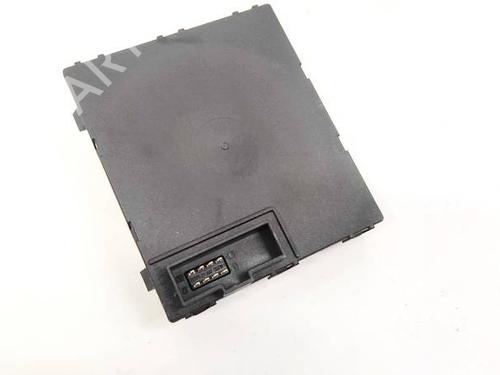 Electronic module OPEL SIGNUM Hatchback (Z03) 2.2 DTI (F48) | BP35333963M83 - Image 3