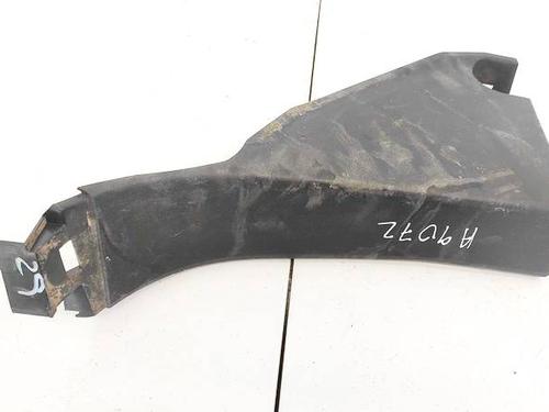 other-nissan-nv200-van-2010-35285905 main image
