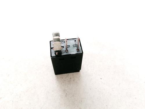Electronic sensor FORD MONDEO III (B5Y) 2.0 TDCi | BP33079512M84 - Image 2