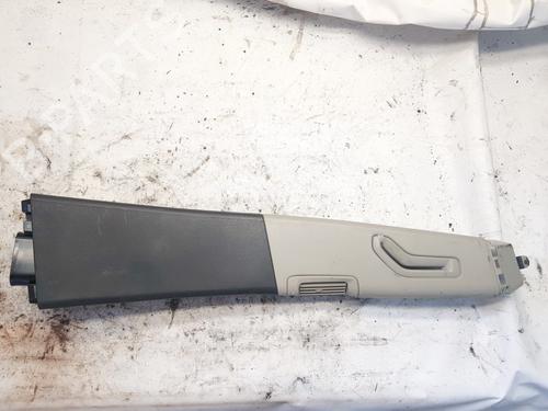 Used Other Other VOLVO S60 I (384) 2.4 (170 hp) 35521246 35521246