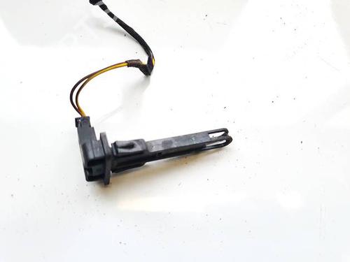 Used Electronic module Electronic module BMW X1 (E84) sDrive 18 d (143 hp) 35046705 35046705