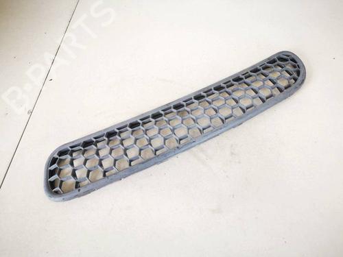 other-mini-mini-r50-r53-2001-2002-2003-2004-2005-2006-32954171 main image