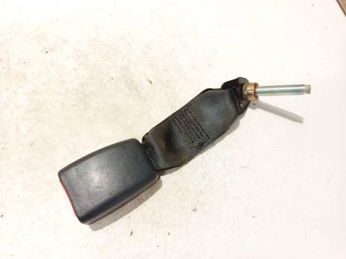 Used Seat buckle Seat buckle 34926119 34926119