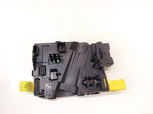 Electronic module VW GOLF V (1K1) 1.9 TDI | BP37864965M83 - Image 2