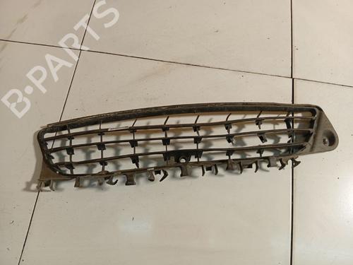 Used Grille Grille 38259964 38259964