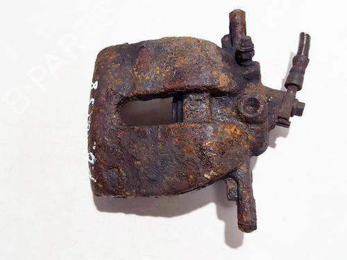 right-front-brake-caliper-skoda-roomster-5j7-2006-2007-2008-2009-2010-2011-2012-2013-2014-2015-35853097 main image