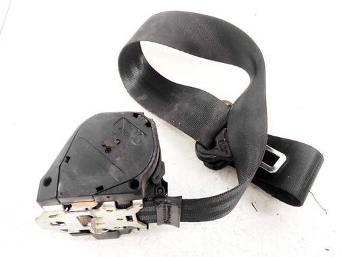 Used Rear right seatbelt Rear right seatbelt 35260463 35260463