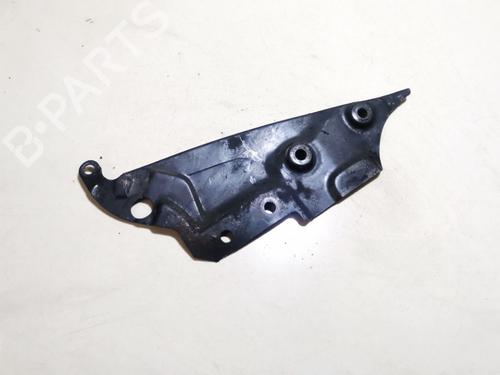 Used Timing cover Timing cover 35569003 35569003