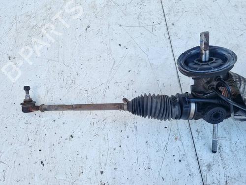 Steering column CITROËN C4 II (NC_) 1.6 HDi 110 | BP35199808M21 - Image 2