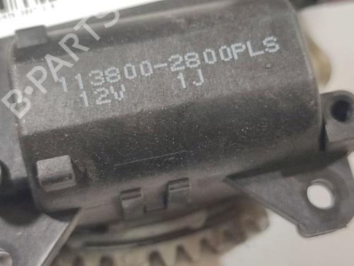 Electronic module TOYOTA AURIS (_E15_) 2.0 D-4D (ADE150_, ADE150R) | BP32556454M83