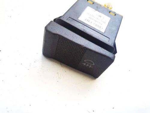 Switch VW PASSAT B7 (362) 1.6 TDI | BP34891697I30 - Image 2