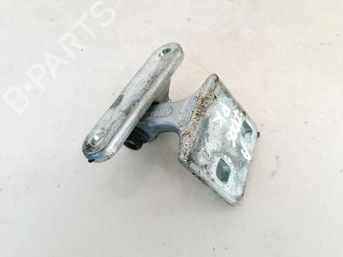 hingedoor-check-strap-mercedes-benz-a-class-w168-1997-1998-1999-2000-2001-2002-2003-2004-2005-33095023 main image