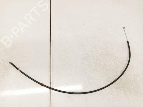 Kabel Kabel 38319858 38319858