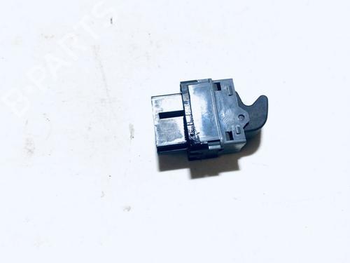Switch PEUGEOT 307 (3A/C) 1.6 HDi | BP33084779I30 - Image 2