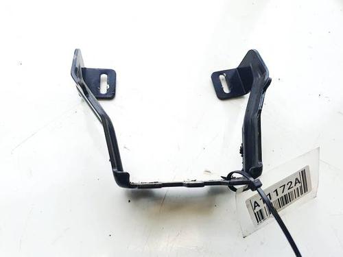 Used Support Support AUDI A4 B6 (8E2) 1.9 TDI (130 hp) 33486941 33486941