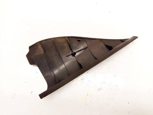 Boot lining AUDI A6 C5 (4B2, 4B4) 2.5 TDI | BP40555912I3 - Image 2
