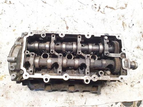 Used Cylinder head Cylinder head 35489544 35489544