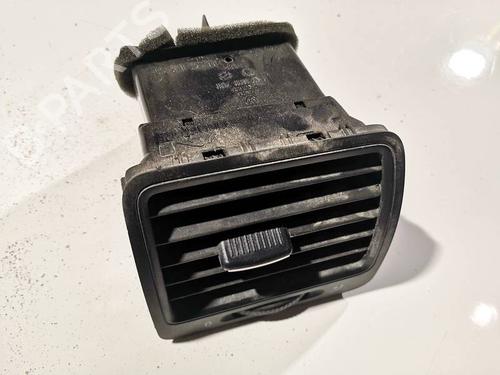 Used Air vent VW GOLF V (1K1) 1.9 TDI (105 hp) 32625461