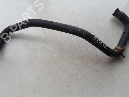 Used Pipe Pipe RENAULT LAGUNA II (BG0/1_) 1.9 dCi (BG08, BG0G) (120 hp) 33517073 33517073