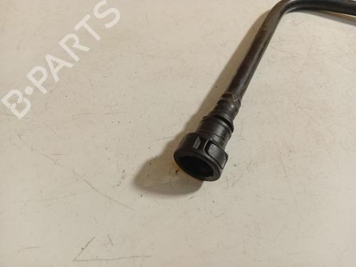 Pipe BMW 7 (E65, E66, E67) 730 d | BP39967943M125 - Image 4