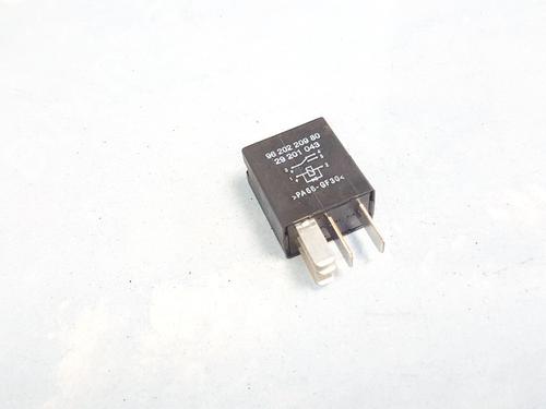 Used Electronic sensor Electronic sensor CITROËN XSARA (N1) 1.8 i (90 hp) 33099631 33099631