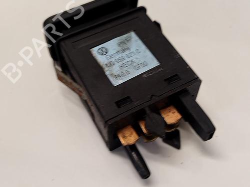 Switch AUDI A6 C5 (4B2, 4B4) 2.5 TDI | BP34788659I30 - Image 2