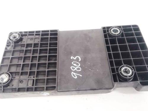 Used Support Support FORD MONDEO IV (BA7) 2.0 TDCi (130 hp) 32601916 32601916