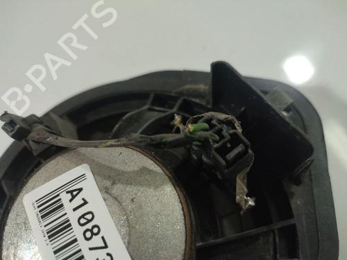 Speaker OPEL INSIGNIA A (G09) 2.0 CDTI (68) | BP32544091E2
