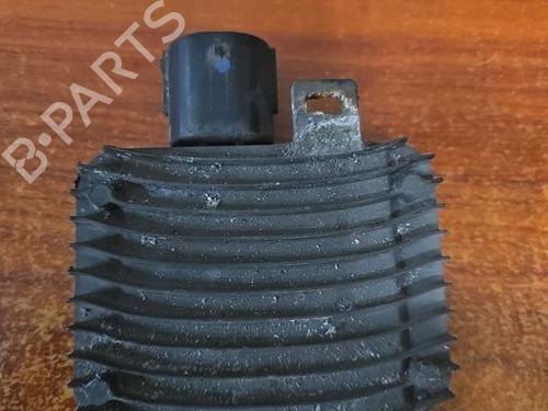 Used Electronic module Electronic module LAND ROVER RANGE ROVER EVOQUE VAN (L538) SD4 4x4 (190 hp) 40287446 40287446