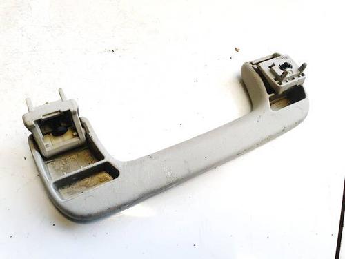 Interior roof handle AUDI ALLROAD C5 (4BH) 2.5 TDI quattro | BP35157478I35 - Image 3