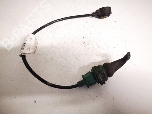 Used Electronic module Electronic module 35155611 35155611