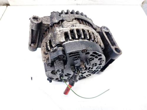 Alternator CITROËN JUMPER II Bus 2.2 HDi 120 | BP35265150M7 - Image 3