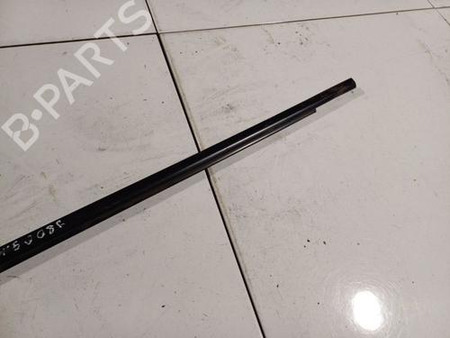 Other MAZDA 5 (CR) 2.0 CD (CR19) | BP34980369O1 - Image 3