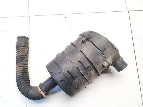 Used Air filter box Air filter box RENAULT MEGANE Scenic (JA0/1_) 1.6 e (JA0F) (90 hp) 34863232 34863232
