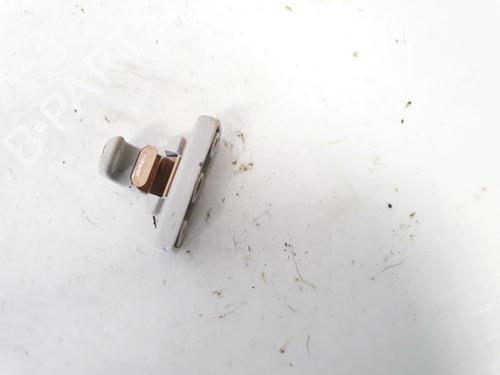 other-vw-passat-b55-3b3-2000-2001-2002-2003-2004-2005-35480104 main image