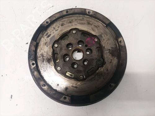 Used Flywheel Flywheel 35161508 35161508