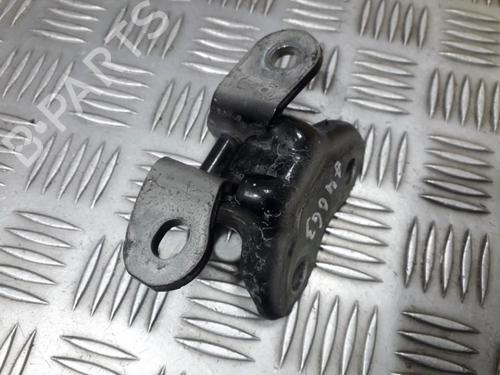 hingedoor-check-strap-toyota-verso-_r2_-2009-2010-2011-2012-2013-2014-2015-2016-2017-2018-33502540 main image