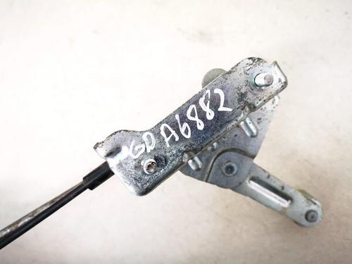 Other MAZDA 5 (CR) 2.0 CD (CR19) | BP32874779O1 - Image 3