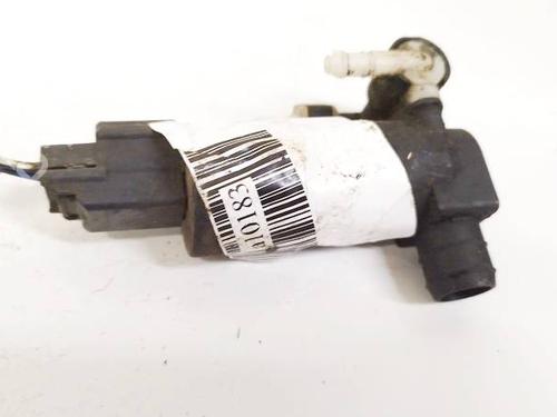 Washer pump FORD TRANSIT CUSTOM V362 Bus (F3) 2.2 TDCi | BP34903593E24 - Image 2