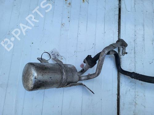 AC pipe VOLVO V50 (545) 2.0 D | BP32945341M126 - Image 2