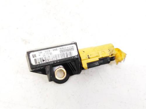 Used Electronic module Electronic module HONDA CIVIC VIII Hatchback (FN, FK) 1.8 (FN1, FK2) (140 hp) 32957415 32957415