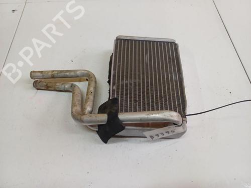 Used Heater matrix Heater matrix 34900411 34900411