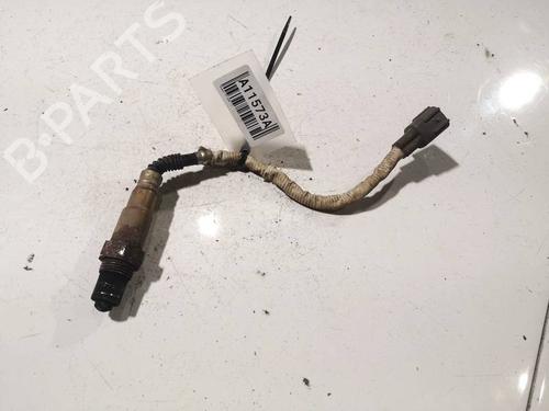 Elektronisk sensor Elektronisk sensor 38738832 38738832