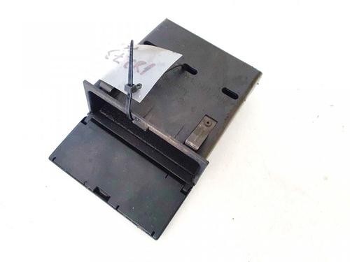Used Ashtray Ashtray AUDI A4 B5 (8D2) 1.9 TDI (110 hp) 35390635 35390635
