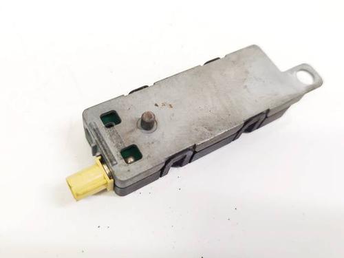 Electronic module VW PASSAT CC B6 (357) 2.0 TDI | BP35134304M83 - Image 2
