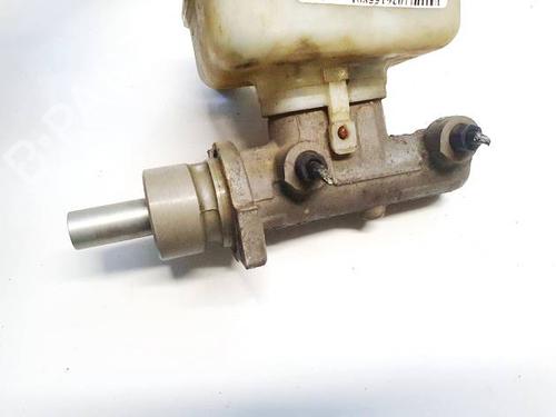 Used Brake master cylinder Brake master cylinder VW BORA I (1J2) 1.9 TDI (90 hp) 34905448 34905448