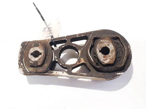 engine-mount-renault-espace-iv-jk01_-2002-32908856 main image