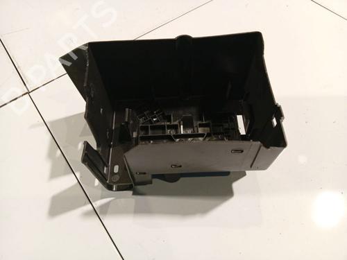 Used Fuse box Fuse box 36546387 36546387