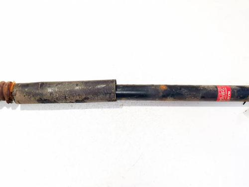 Dämpfer hinten rechts für Dämpfer hinten rechts 37009690 37009690